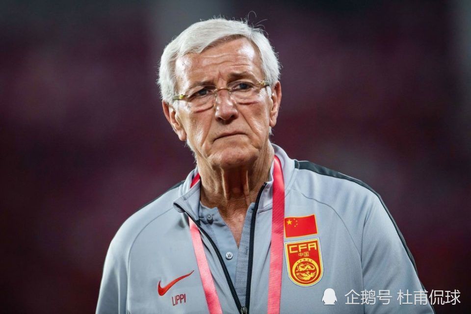 跨海年夜桥之上和变异蜥蜴人比赛，把一个孩子从死神手里解救出来那场戏，你可以看作是蜘蛛侠之所觉得侠的一个小飞腾。